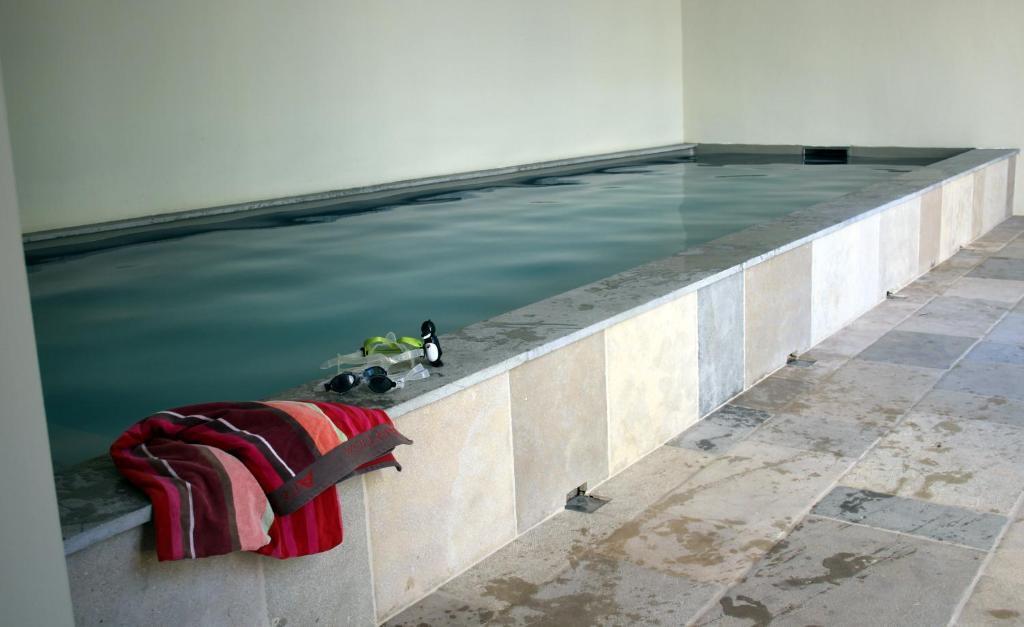 hotel image 24