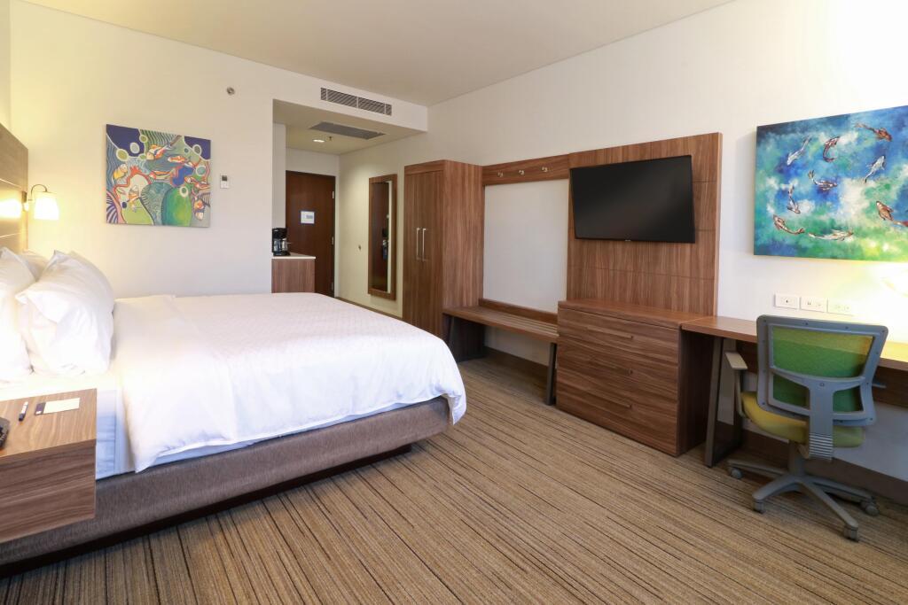 hotel image 27