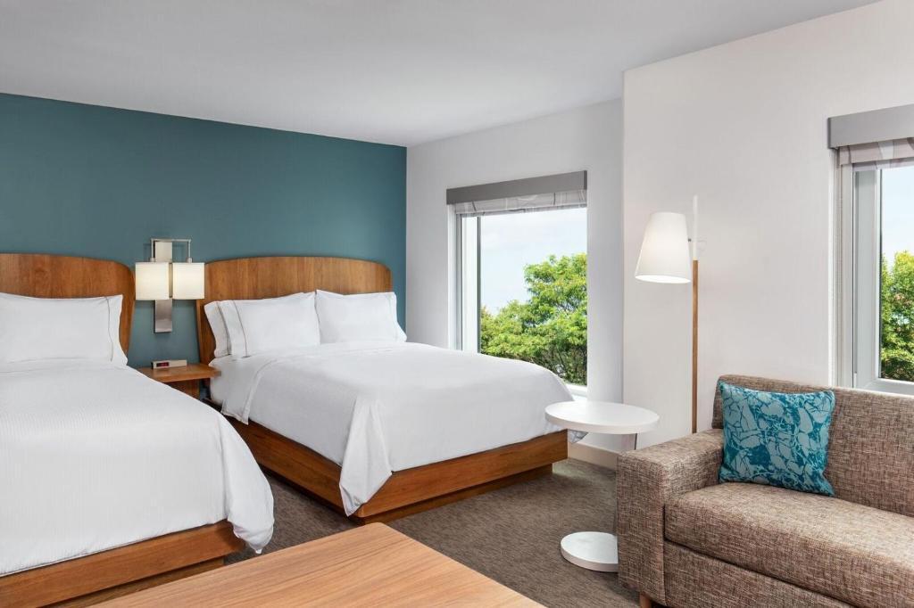 hotel image 19