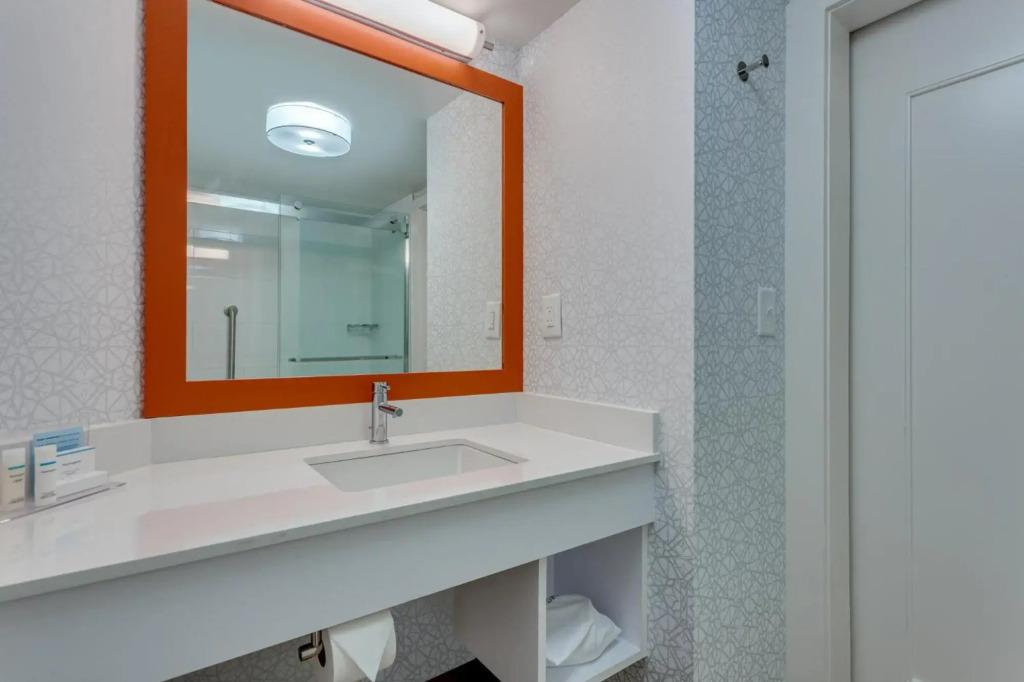 hotel image 36