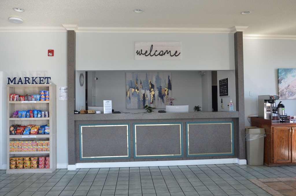 hotel image 33
