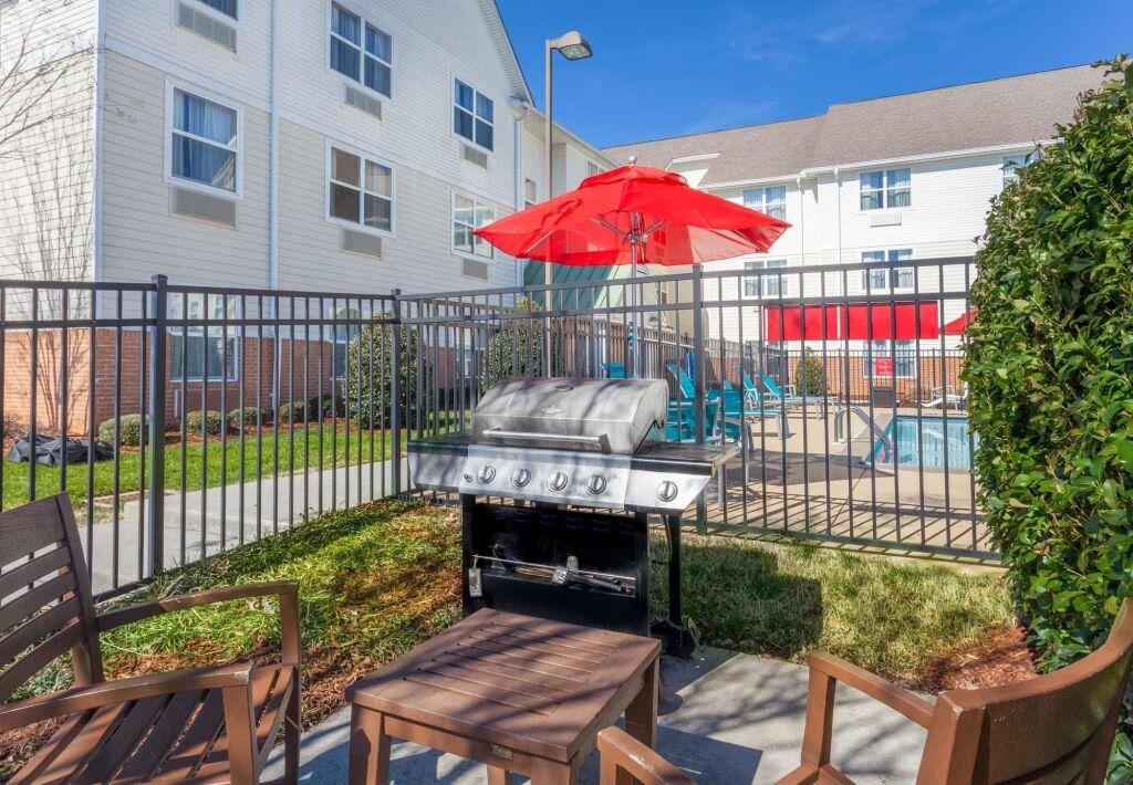 hotel image 8