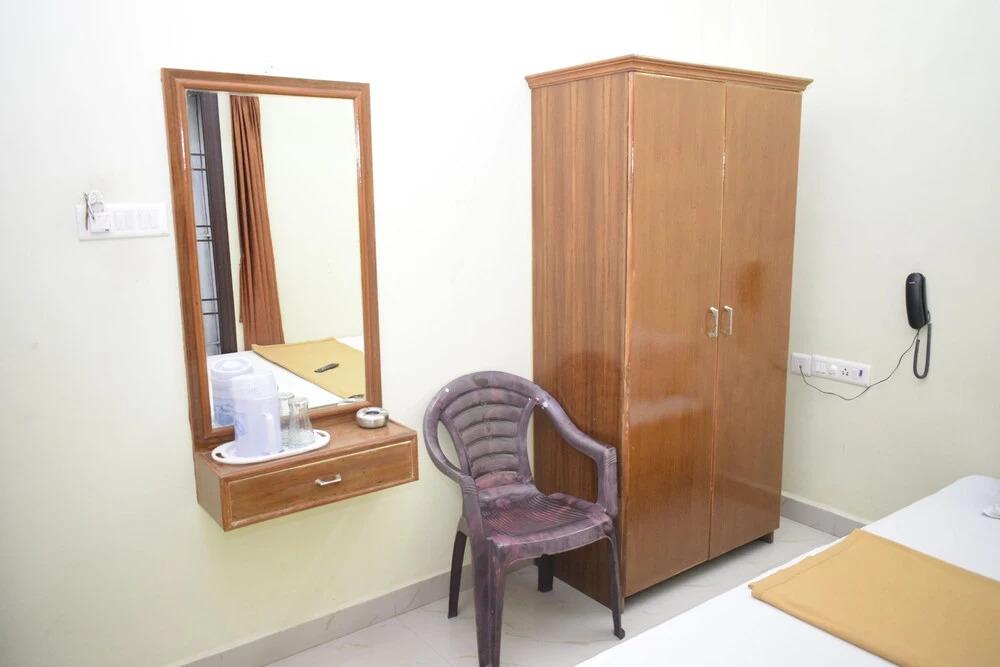 hotel image 17