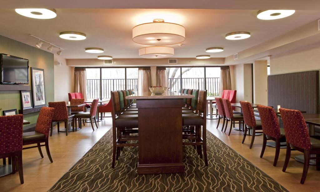 hotel image 11