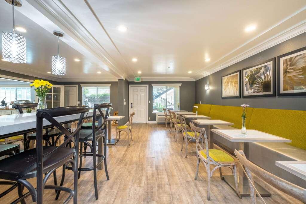 hotel image 15