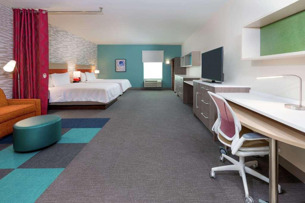 hotel image 26