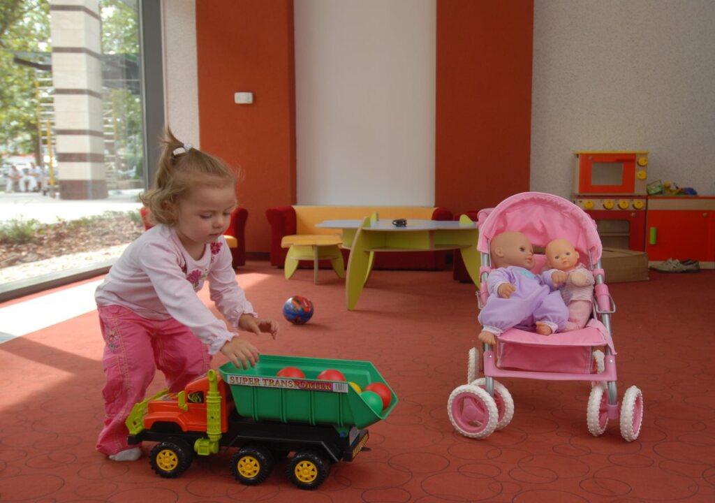 hotel image 37