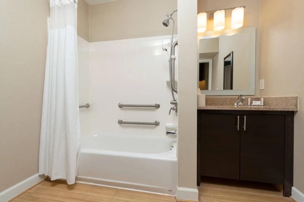 hotel image 28