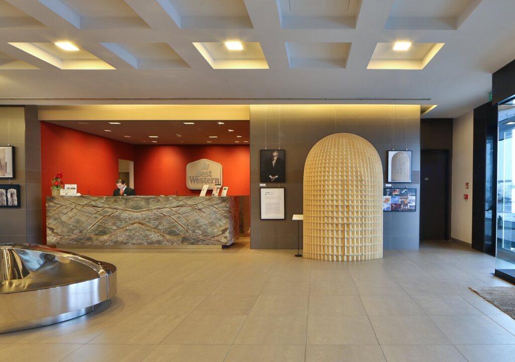 hotel image 19