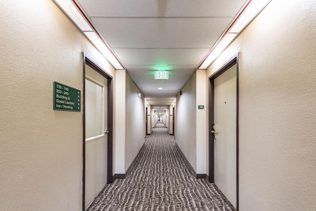 hotel image 19