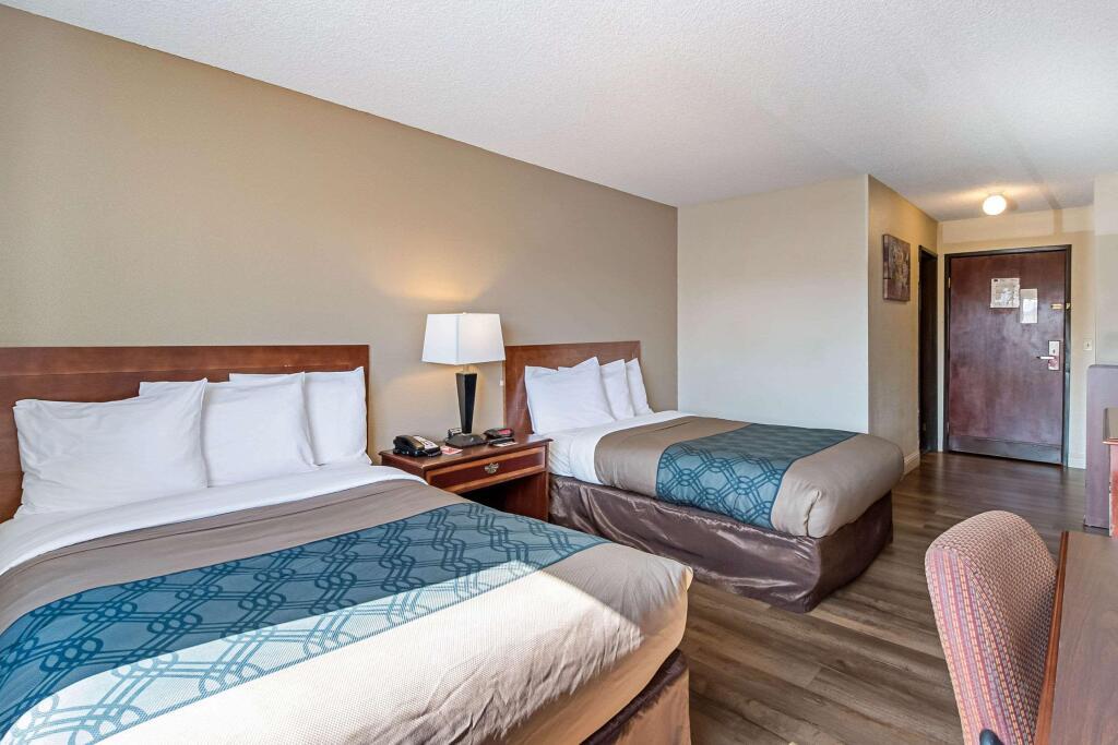 hotel image 21