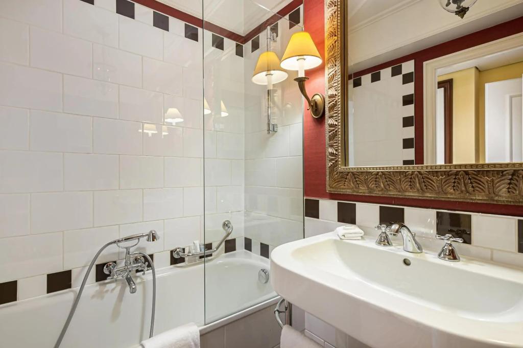 hotel image 24