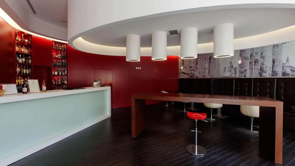 hotel image 16