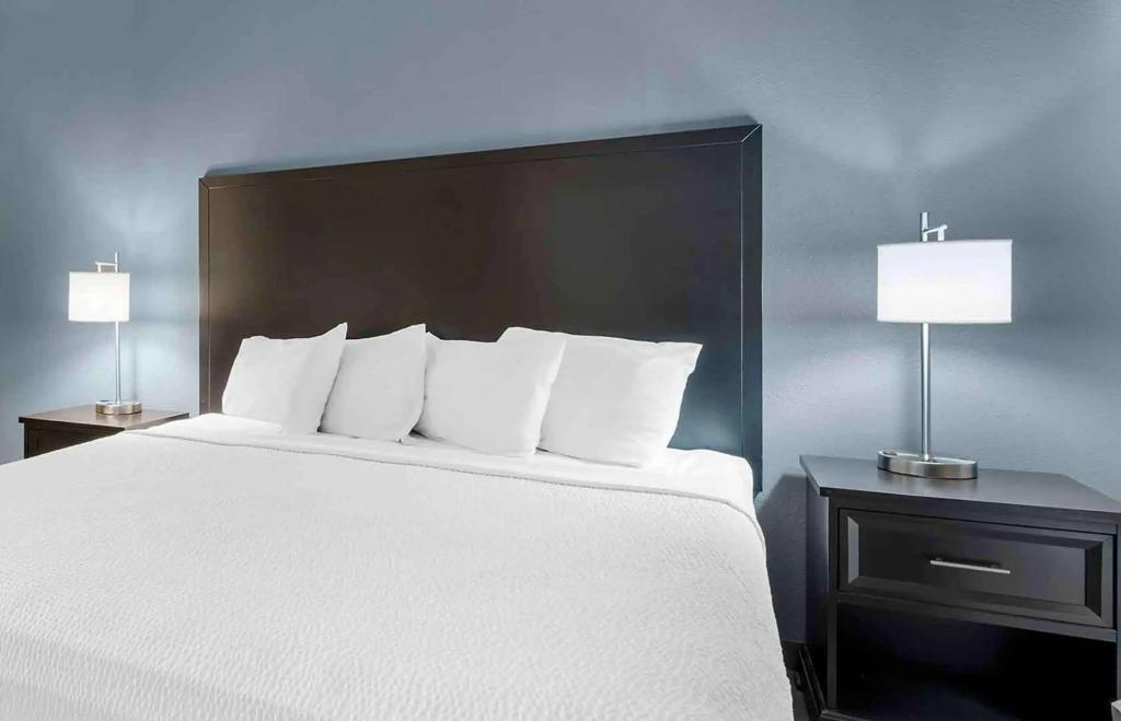 hotel image 29