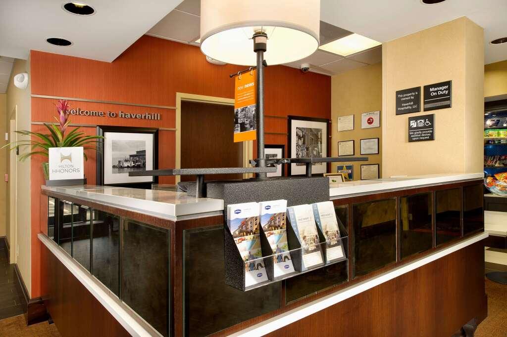 hotel image 32