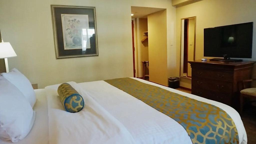 hotel image 18