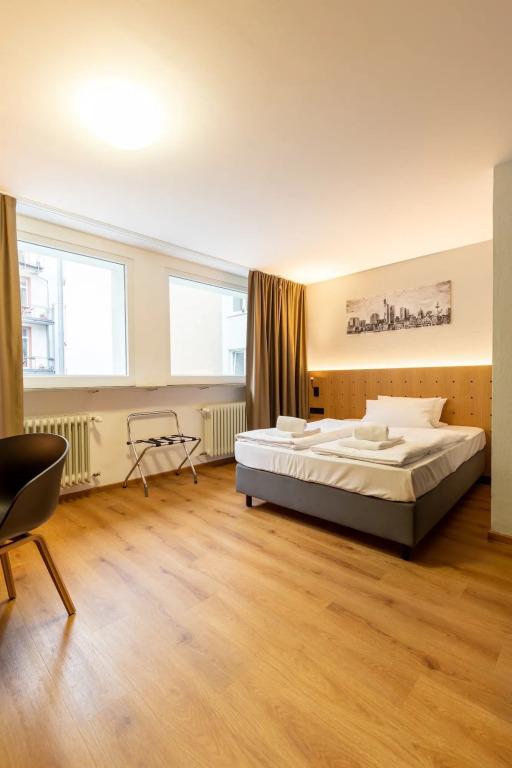 hotel image 19