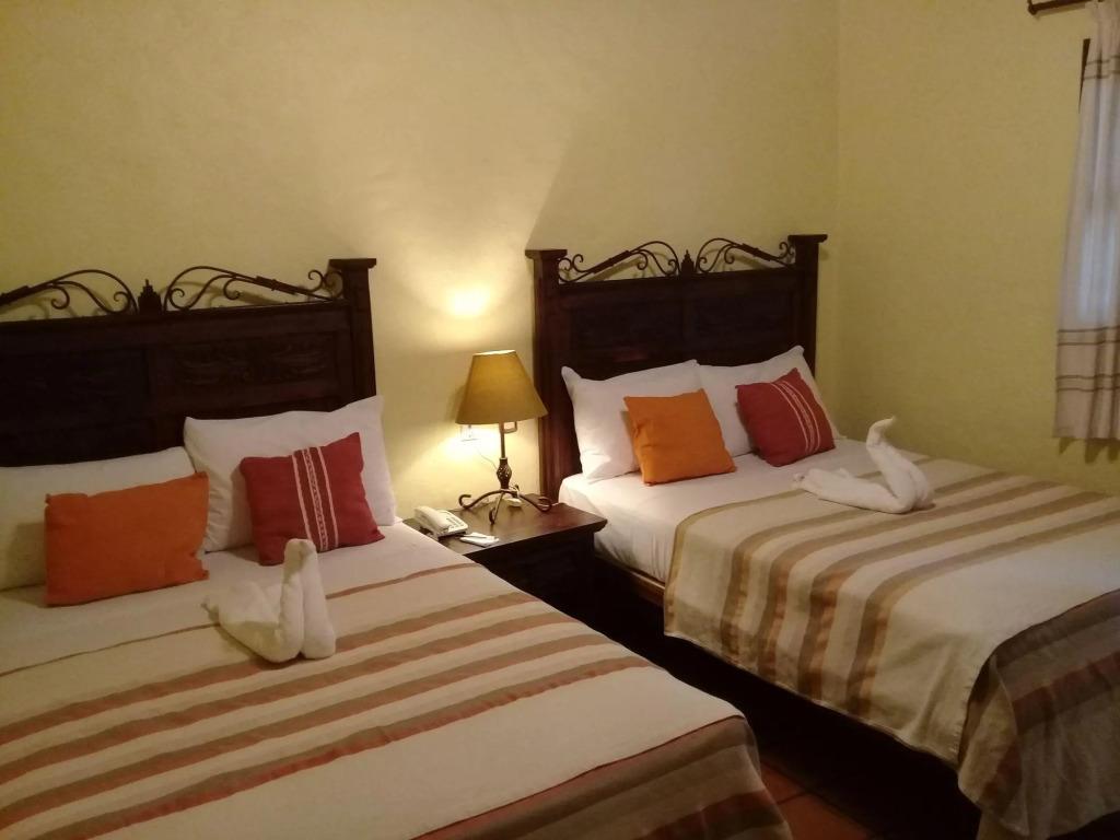 hotel image 32