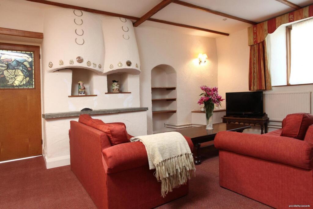 hotel image 14