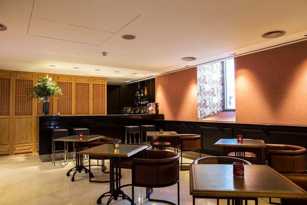 hotel image 9