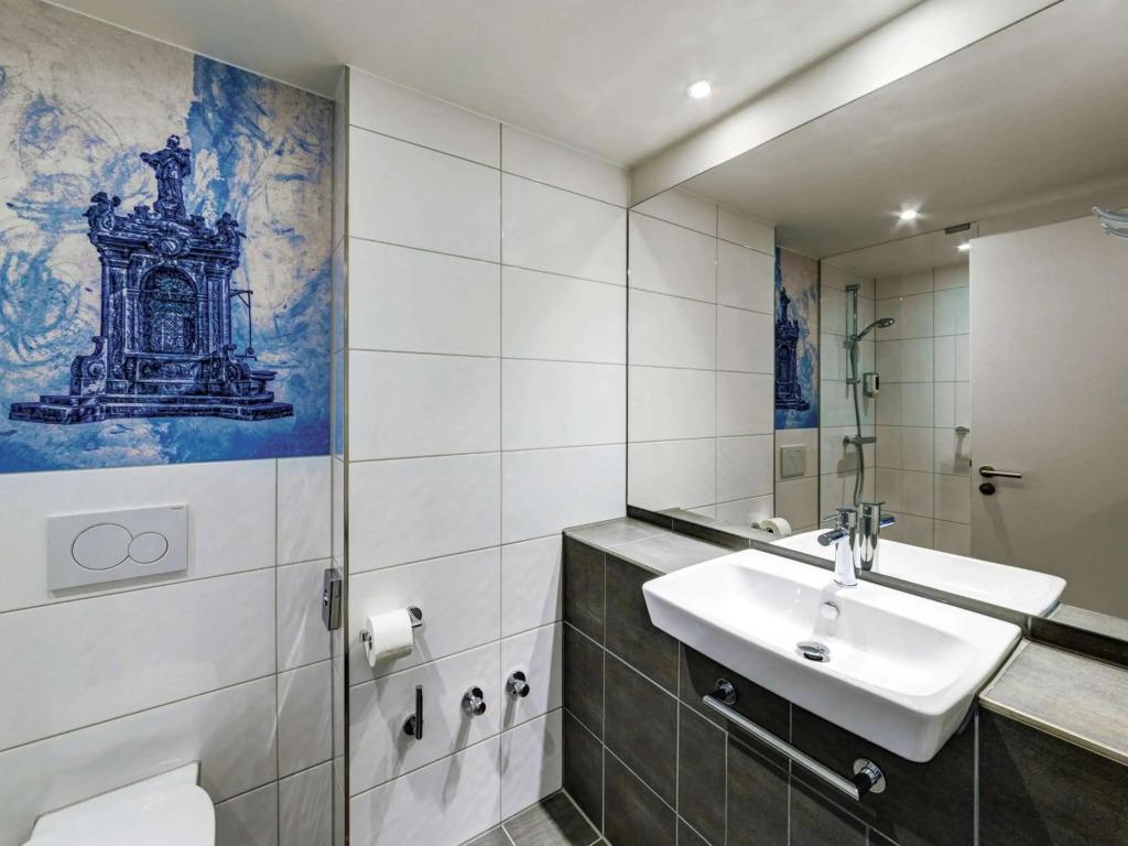 hotel image 28