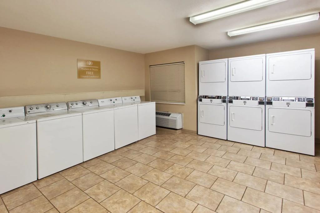 hotel image 61