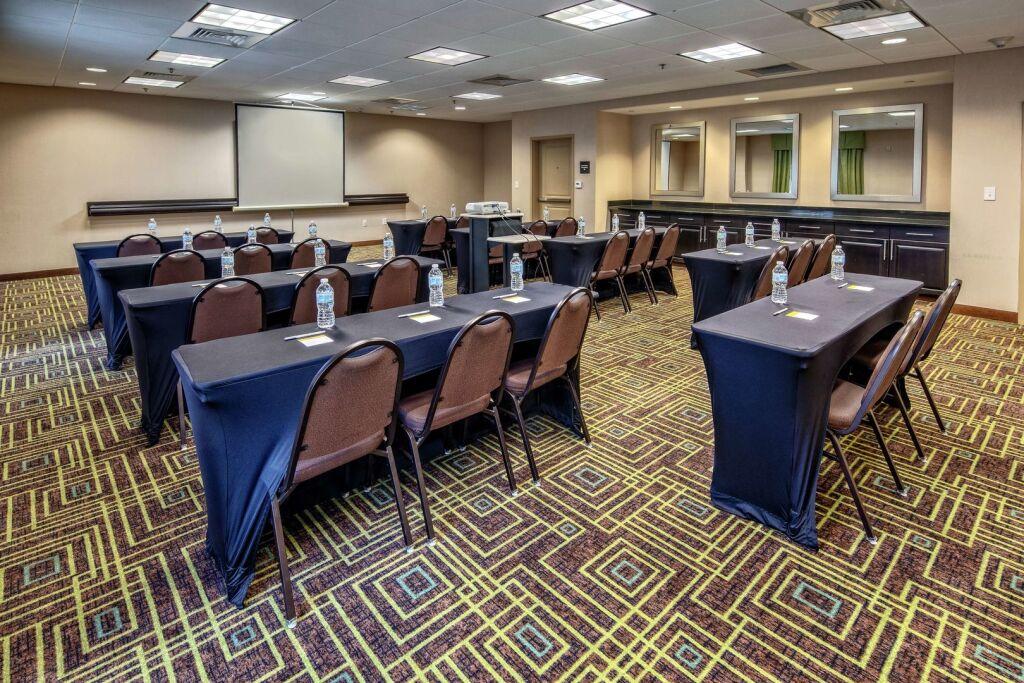 hotel image 15