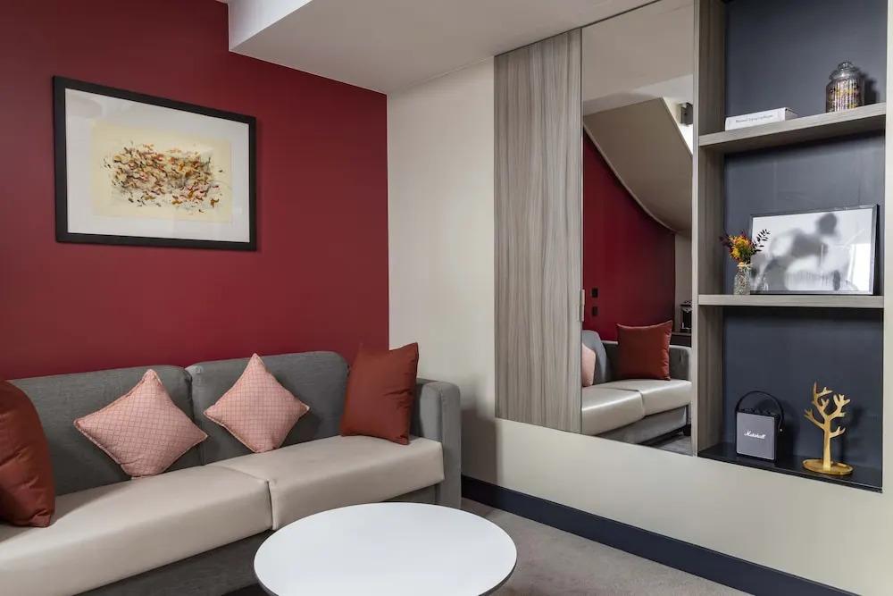hotel image 33