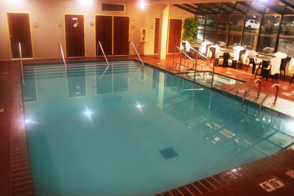 hotel image 28