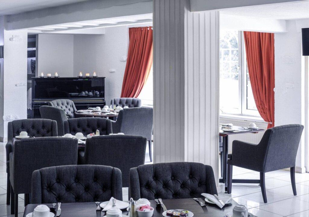 hotel image 29