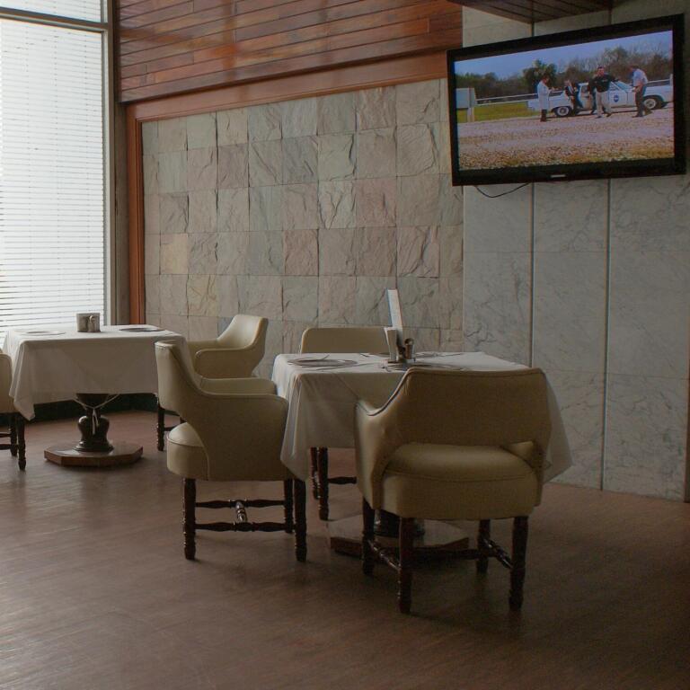 hotel image 39