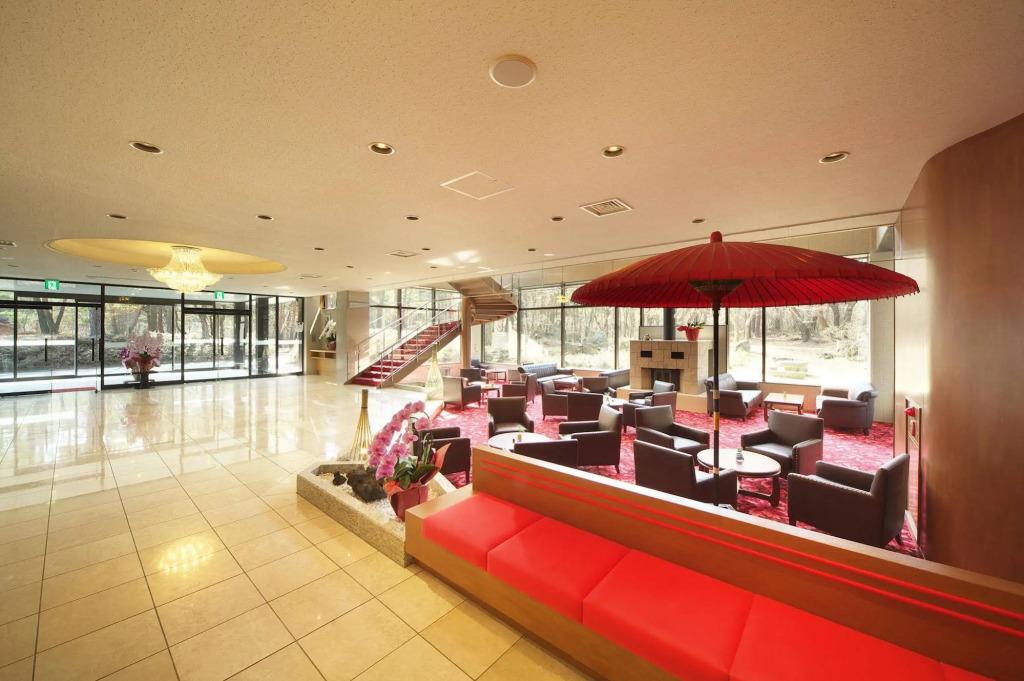 hotel image 41