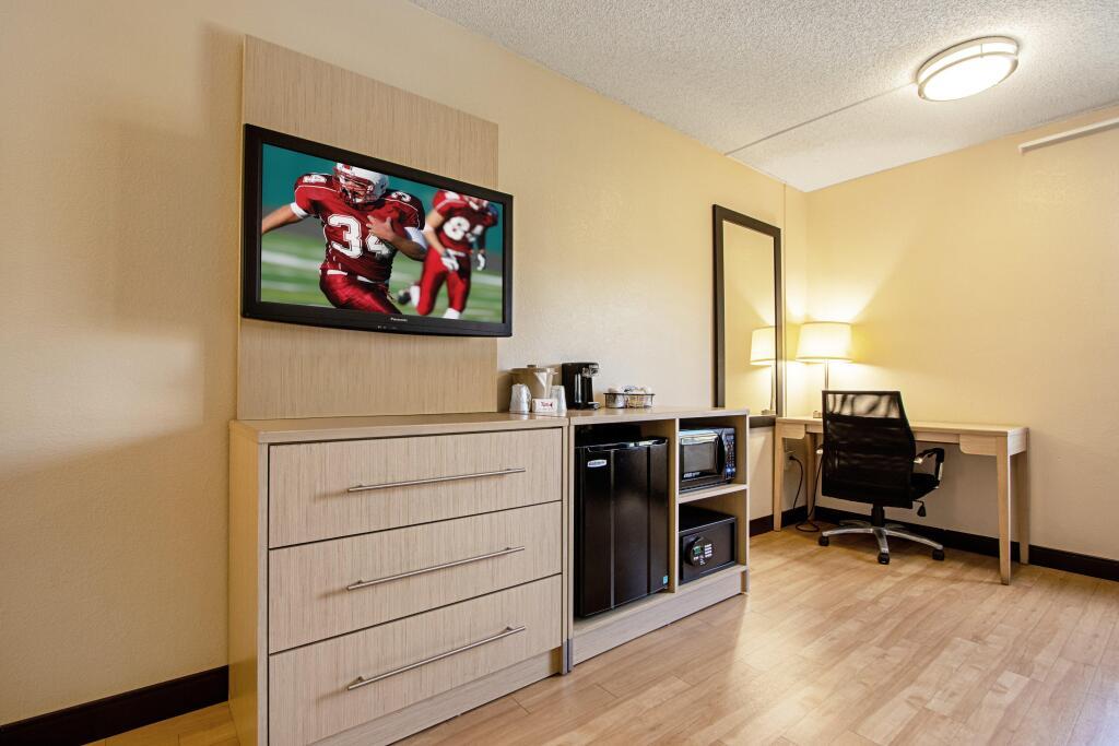 hotel image 17