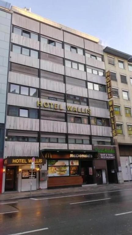 hotel image 7