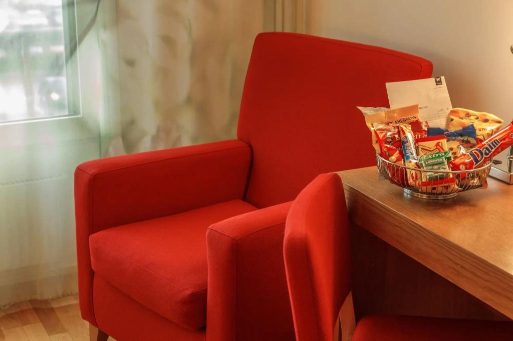 hotel image 30