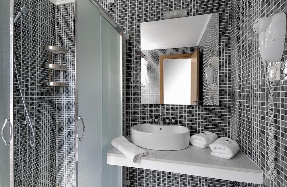 hotel image 26