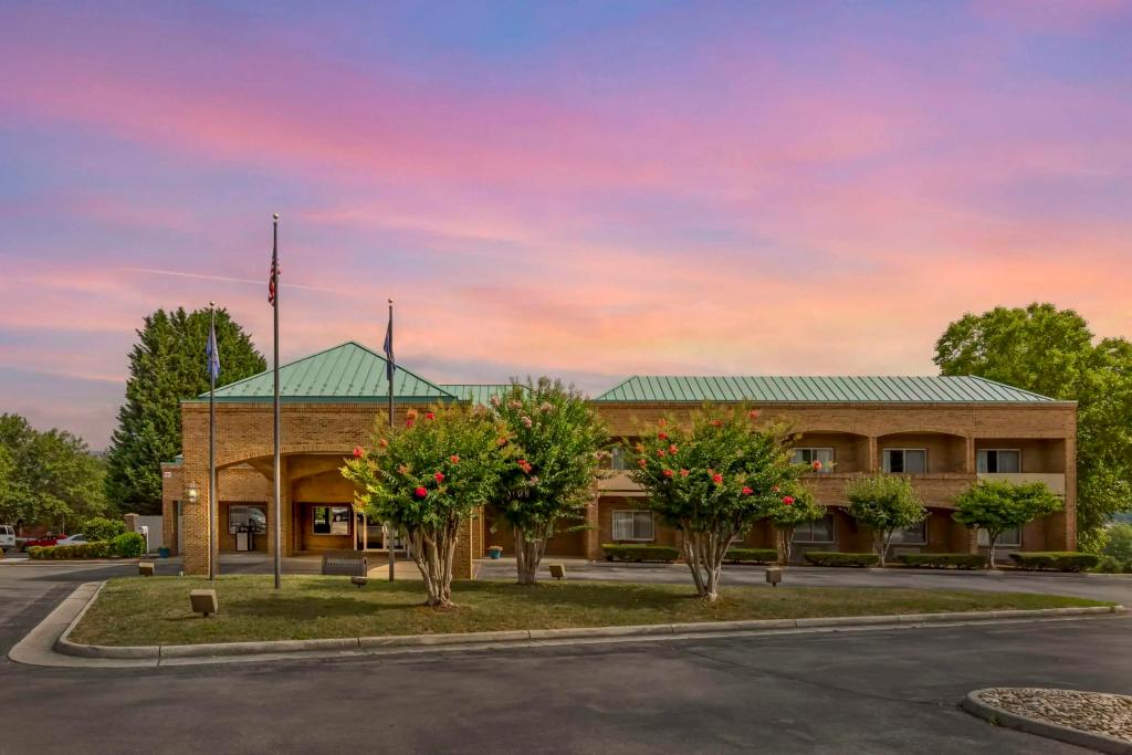 hotel image 14