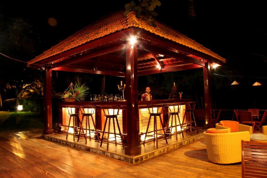hotel image 30