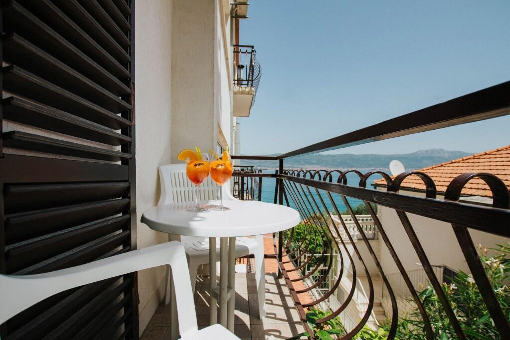 hotel image 34