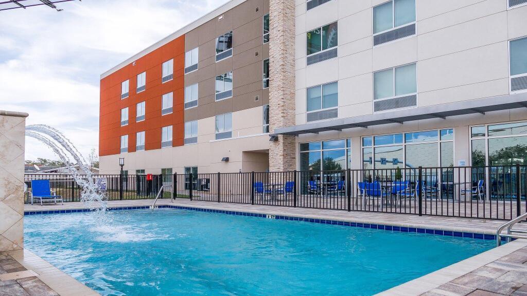 hotel image 11