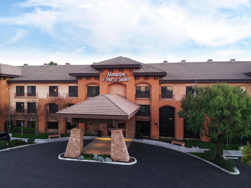hotel image 30