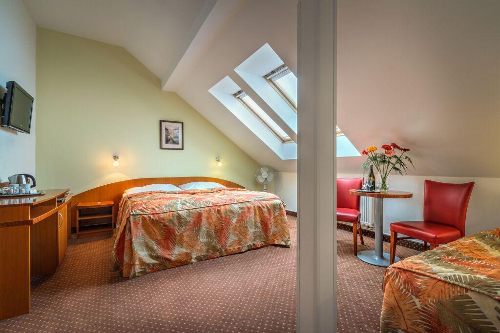 hotel image 23