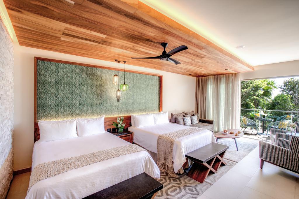 hotel image 36