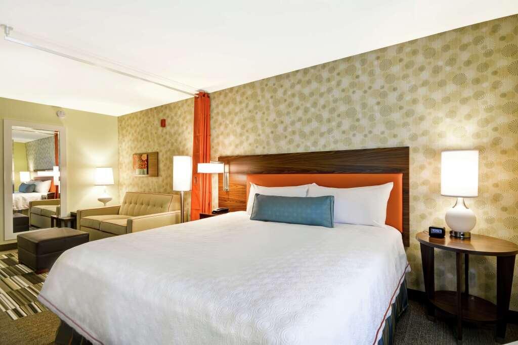 hotel image 19