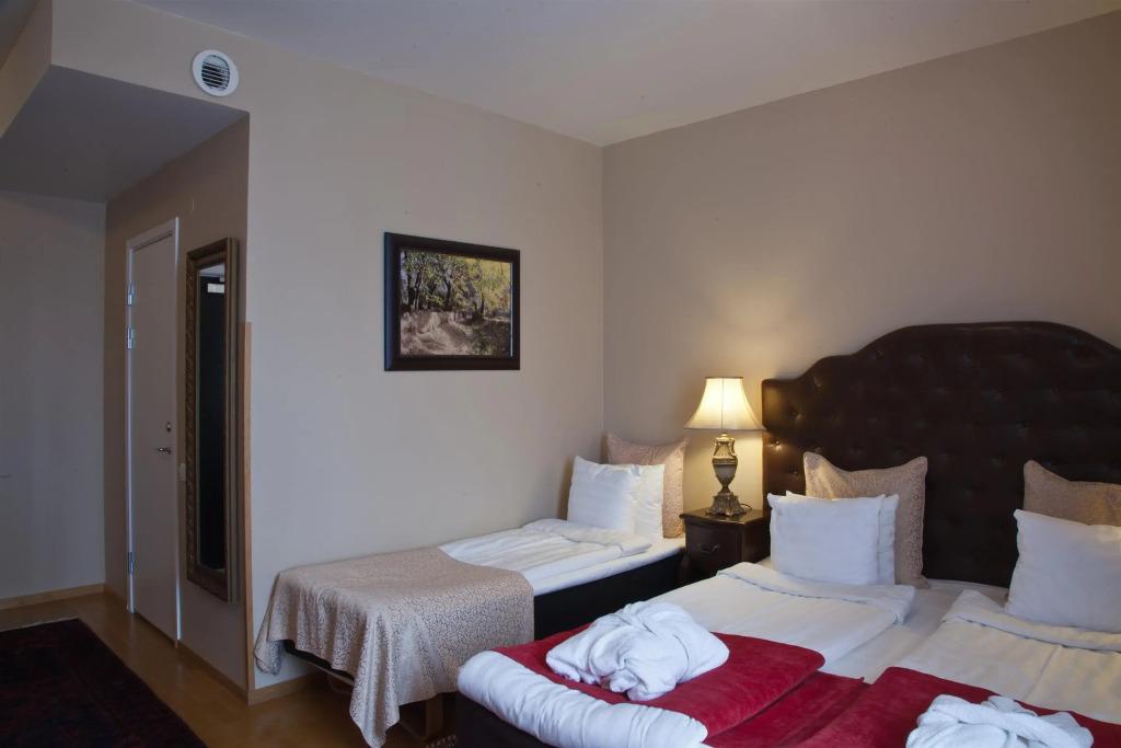 hotel image 32