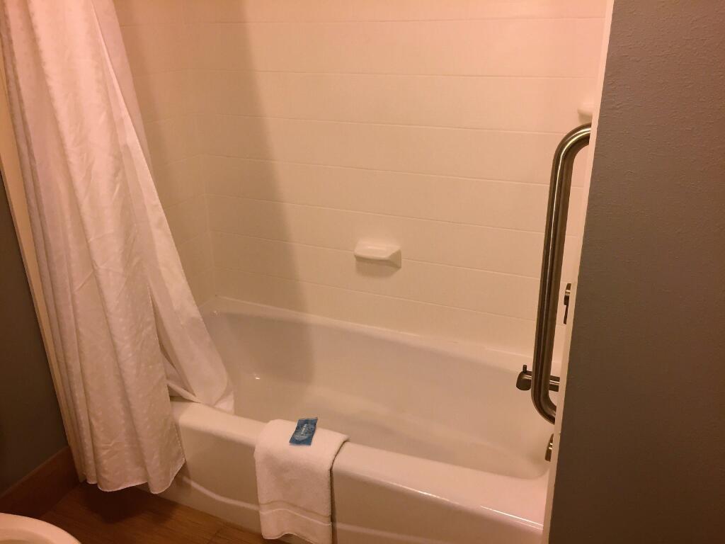 hotel image 14