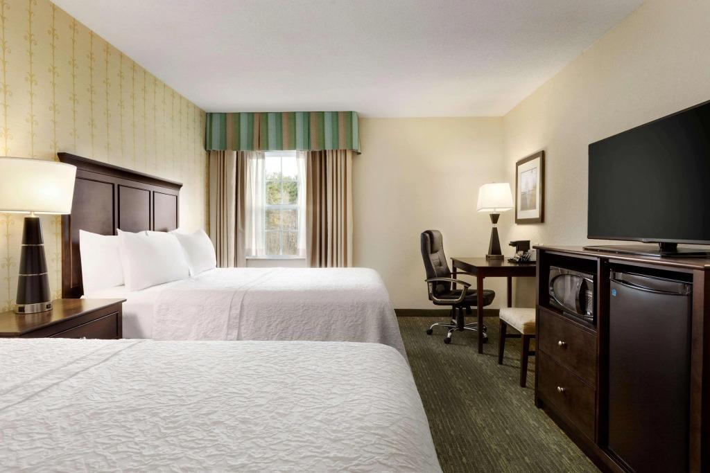 hotel image 32
