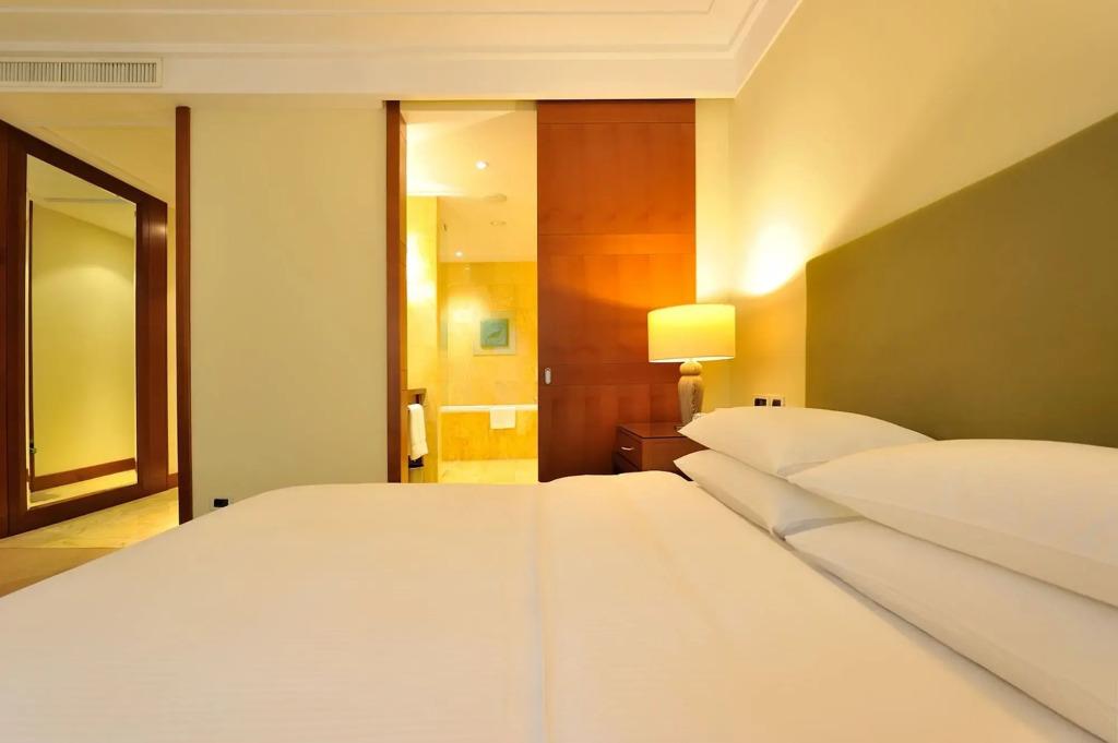 hotel image 30