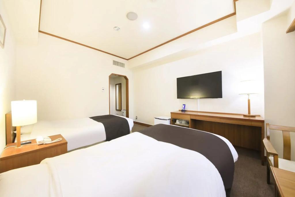 hotel image 17