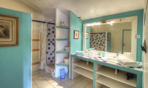 hotel image 25